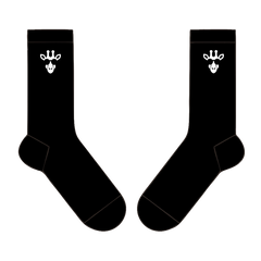 GIRAFFE SOCKS